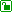 Conteúdo Público